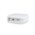 EVE Extend wzmacniacz zasięgu Bluetooth - 651420 - zdjęcie 2